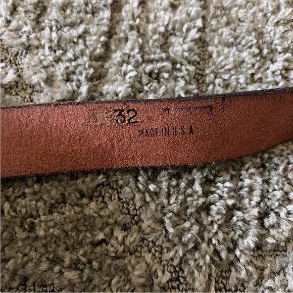 Junk Gypsy Thunderbird Free Spirit Belt Buckle - Picture 5 of 7